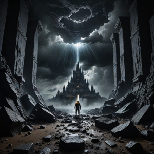 Empire rising from the abyss - H1.png