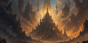 Empire rising from the abyss - PL.png