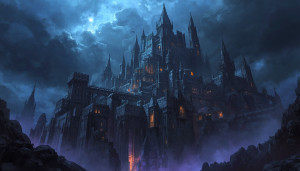 Empire rising from the abyss - L.jpg