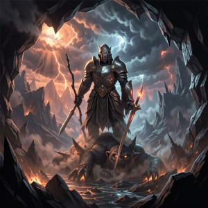Empire rising from the abyss - F29.jpg