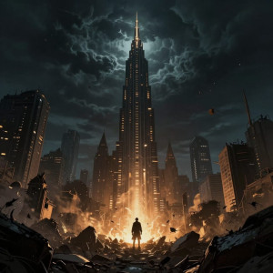 Empire rising from the abyss - Z.jpg