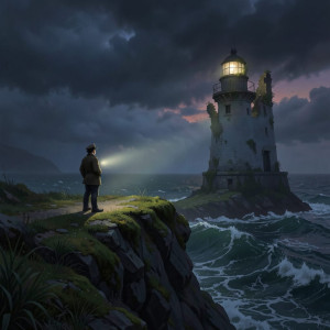Solitary Lighthouse Keeper's Vigil - F24.jpg