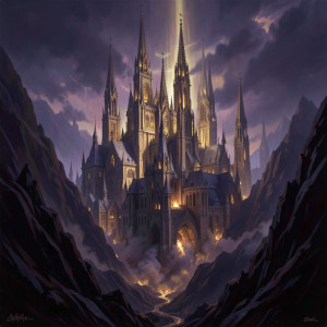 Empire rising from the abyss - F24.jpg
