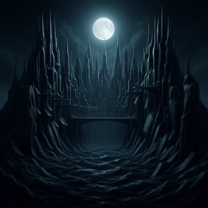 Empire rising from the abyss - F24B.jpg