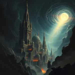 Empire rising from the abyss - FS.jpg