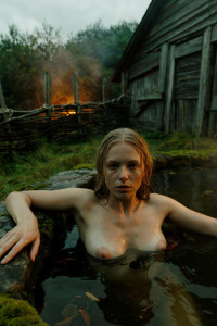 Folk Horror.jpg
