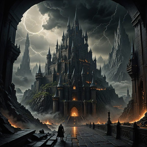 Empire rising from the abyss - DXL.jpg