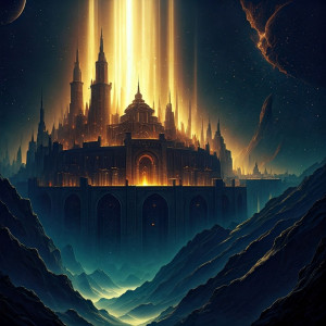 Empire rising from the abyss - G3.jpg