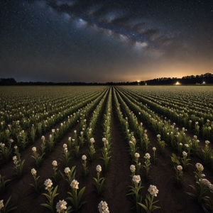 Field of Dreams under starry night - H1.png
