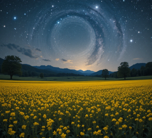 Field of Dreams under starry night - PL.png