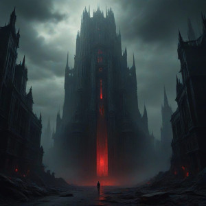 Empire rising from the abyss - JX.jpg