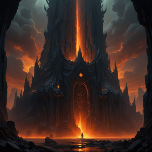 Empire rising from the abyss - К5.jpg