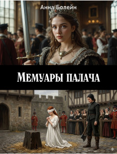 Мемуары палача.jpg