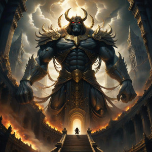 Empire rising from the abyss - CXL.jpg