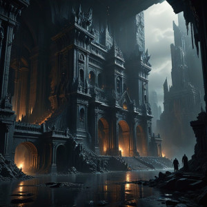 Empire rising from the abyss - BXL.jpg