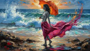 sunset-meets-waves.webp