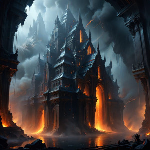 Empire rising from the abyss - AXL.jpg