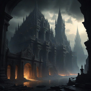 Empire rising from the abyss - MXL.jpg