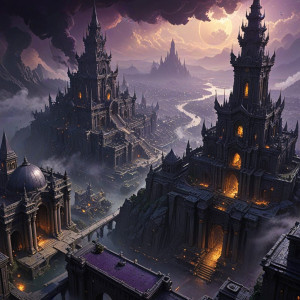 Empire rising from the abyss - R4.jpg