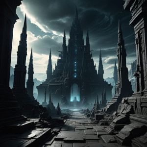 Empire rising from the abyss - FXL.jpg