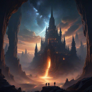 Empire rising from the abyss - J9.jpg