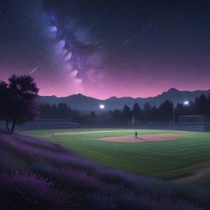 Field of Dreams under starry night - J9.jpg