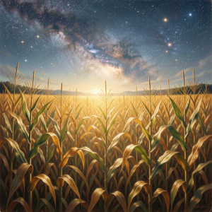 Field of Dreams under starry night - F29.jpg