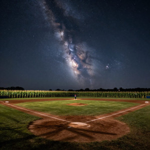 Field of Dreams under starry night - Z.jpg
