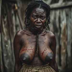 Punished slave.jpg