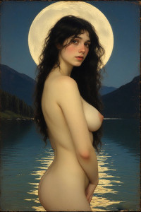 presence_series__nude_and_moonlit_.jpg
