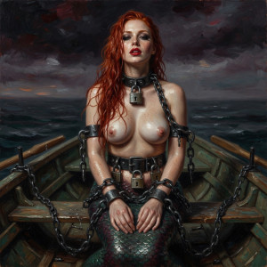 Mermaid 151.jpg