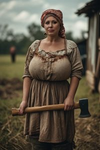 Farmers Wife.png