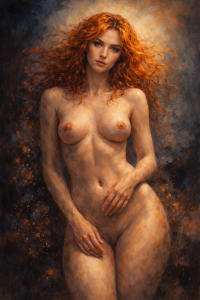 The Woman Named Ember.png