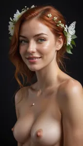 a-hyperrealistic-studio-photograph-of-a-topless-bare-chested-25-year-old-european-model-with-natural.webp