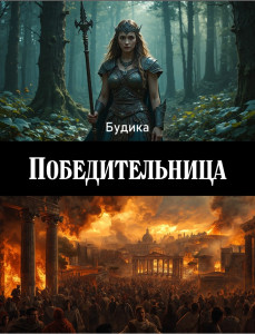 Победительница.jpg