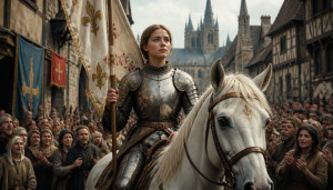 Joan of Arc in medieval city - GPT2.jpg