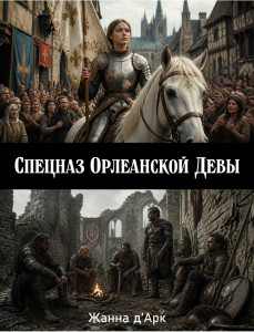 Спецназ Орлеанской Девы.jpg