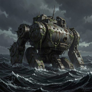 A colossal, ancient war machine - F29.jpg