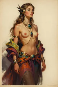 another-beauty.webp