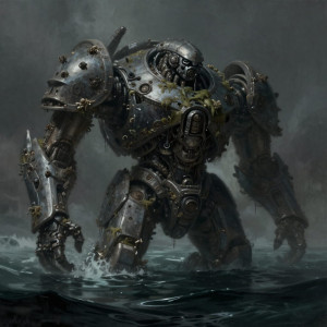 A colossal, ancient war machine - Z.jpg