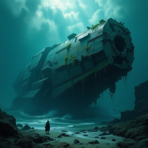 A colossal, ancient war machine - H11.jpg
