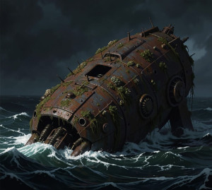 A colossal, ancient war machine - F24.jpg