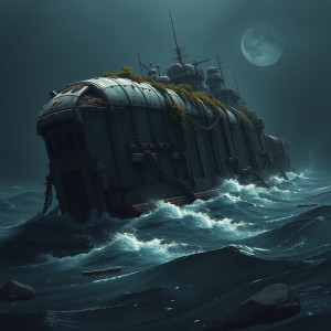 A colossal, ancient war machine - FS.jpg