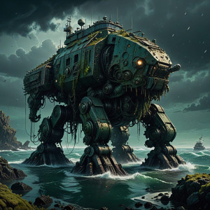 A colossal, ancient war machine - DXL.jpg
