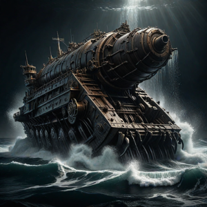 A colossal, ancient war machine - H1.png