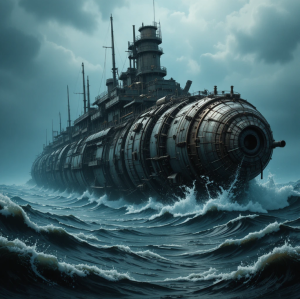 A colossal, ancient war machine - PL.png