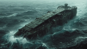 A colossal, ancient war machine - L.jpg