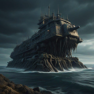 A colossal, ancient war machine - JX.jpg