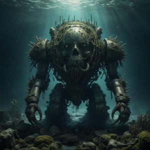 A colossal, ancient war machine - R5.jpg