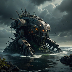 A colossal, ancient war machine - ВXL.jpg